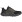 Adidas Terrex Tracefinder 2